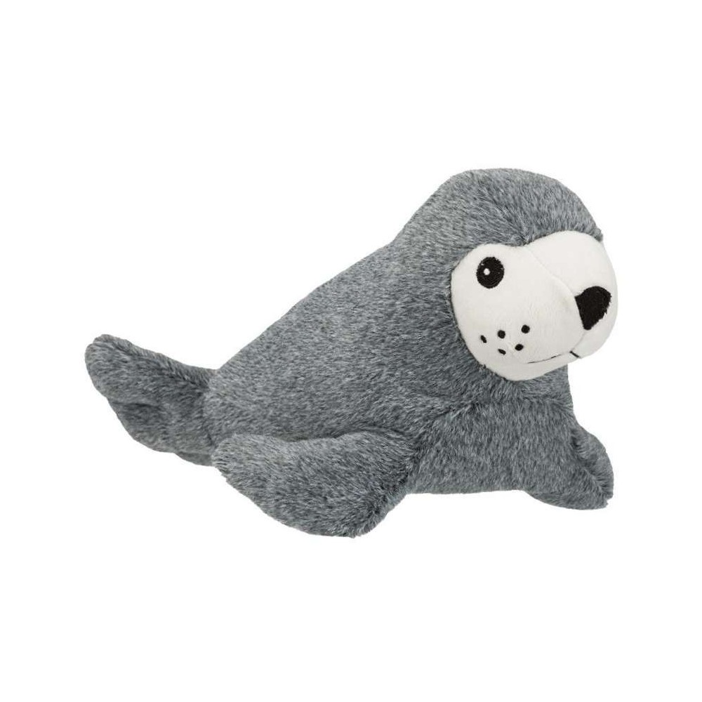 Trixie Be Nordic Foca Thies In Peluche 30Cm Trixie 12,90 €
