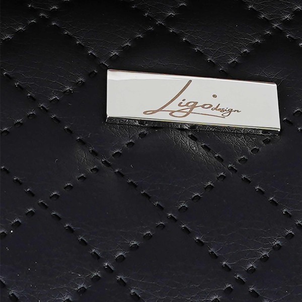 Igor - Ligo Design Ligo 49,90 €