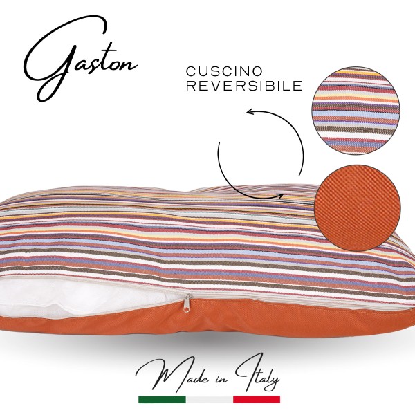 Gaston - Ligo Design Ligo 149,00 €