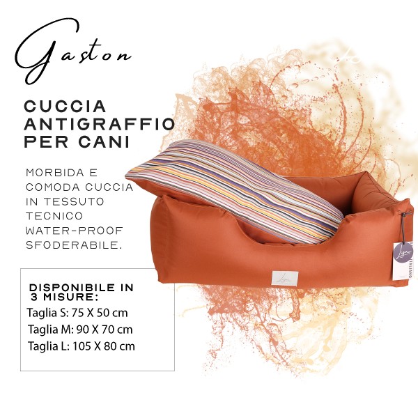 Gaston - Ligo Design Ligo 149,00 €