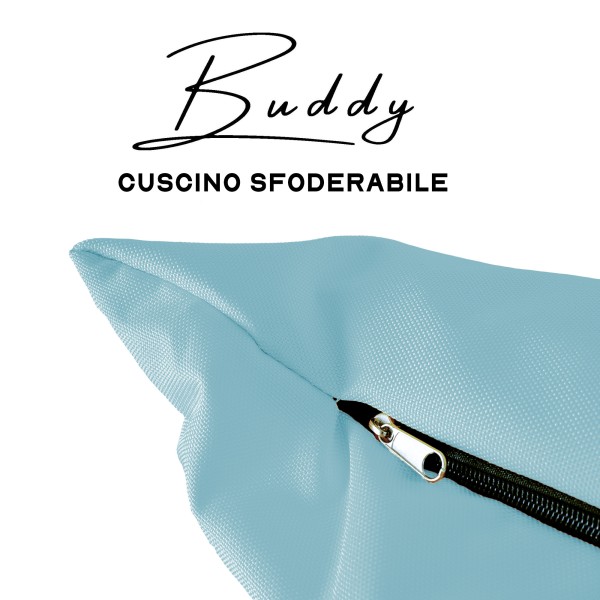Buddy Azzurro - Ligo Design Ligo 59,90 €