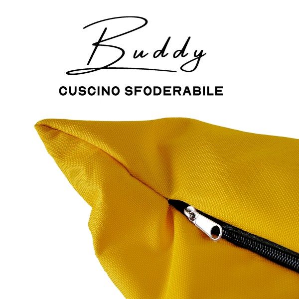 Buddy Senape - Ligo Design Ligo 49,90 €