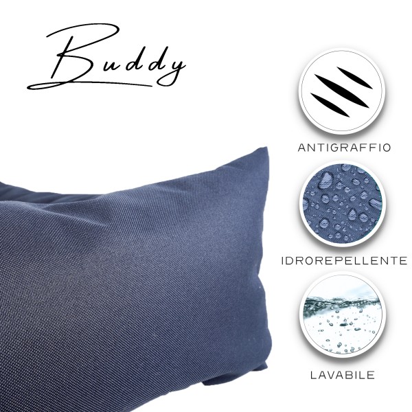 Buddy Blu - Ligo Design Ligo 59,90 €