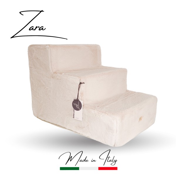 Zara - Ligo Design Ligo 159,00 €