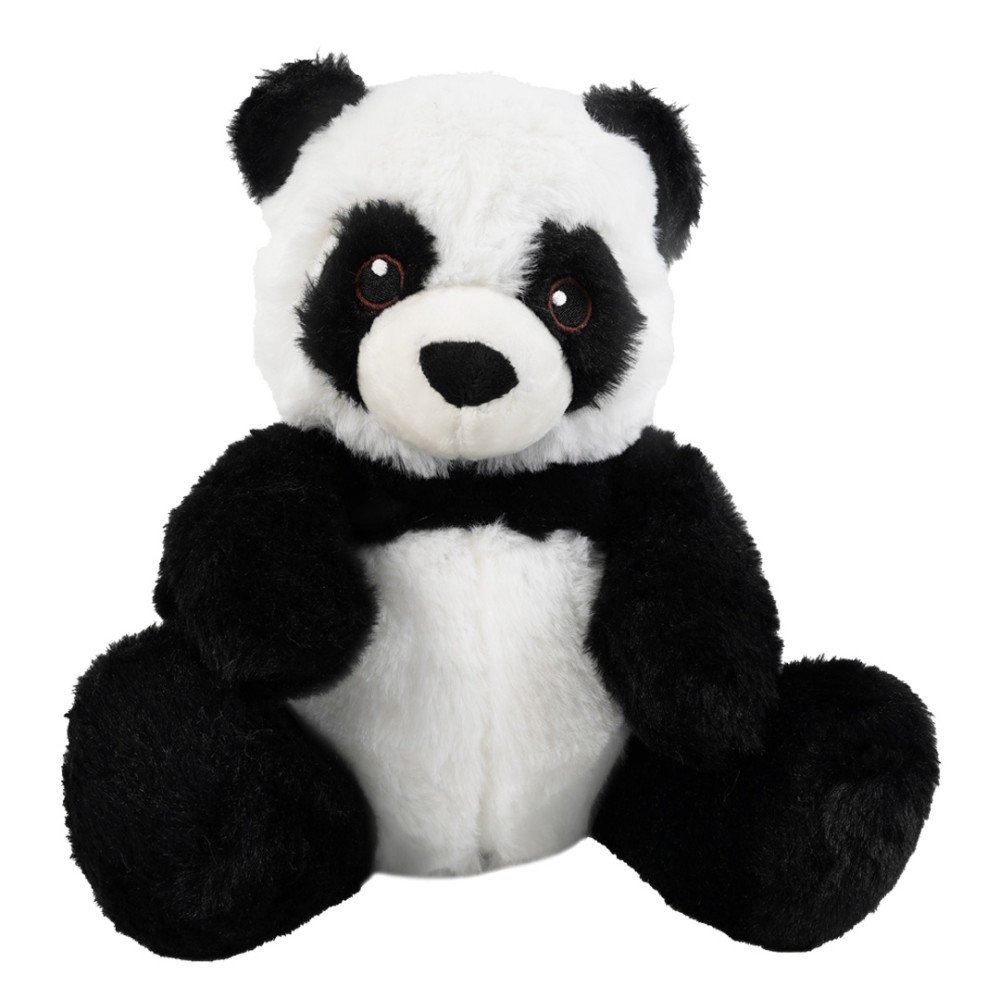 Panda - Ligo Design Ligo 19,90 €